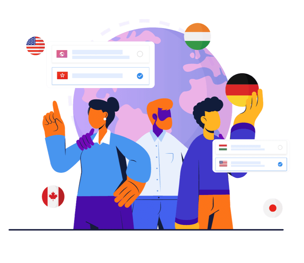 QuickQ怎么续费会员？QuickQ自动扣费怎么关？