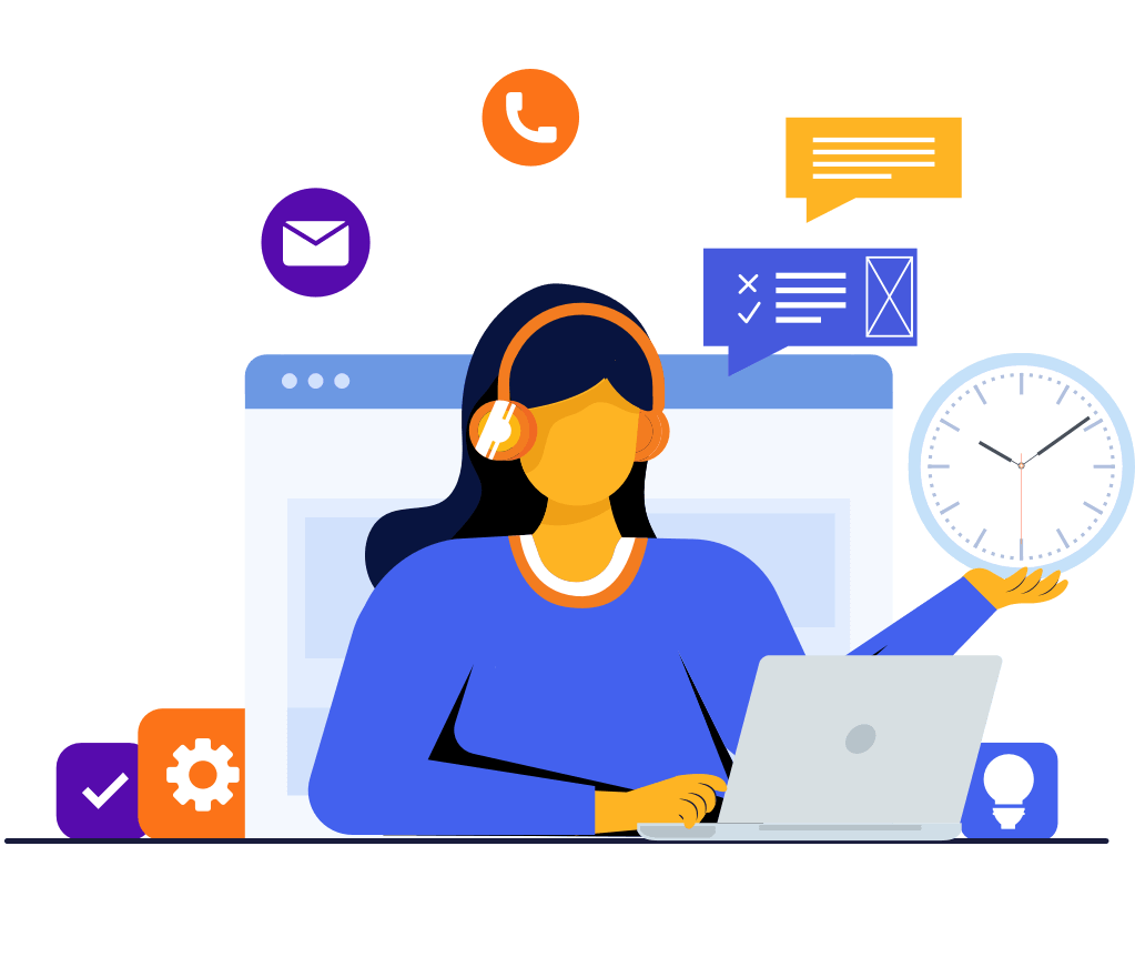 QuickQ官网充值入口在哪?怎样安全进行充值操作? QuickQ官网充值入口在哪?怎样安全进行充值操作?