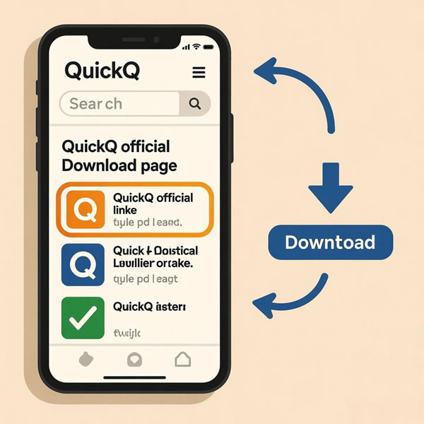 QuickQ怎么使用加速功能?设置复杂吗? QuickQ怎么使用加速功能?设置复杂吗?